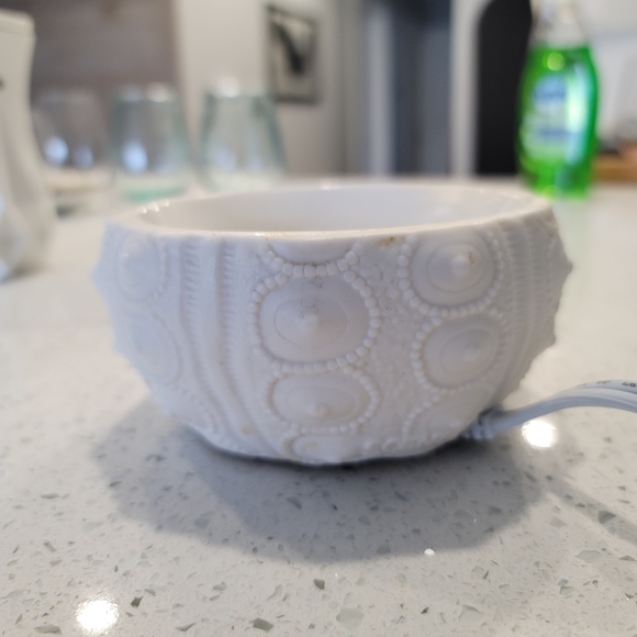 Wax Burner - Picture 1 of 4